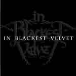 In Blackest Velvet: "Edenflow" – 2001